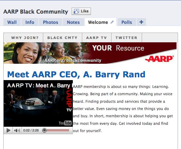 AARP-Blck-Cmty-Fan-Page.jpg