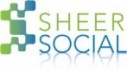 Sheer Social