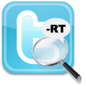 how to search twitter with operators