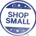 Small Business Saturday Logo