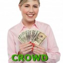 fundraising with crowdfunding