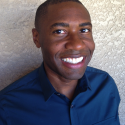 Messiah Jacobs, President Four Screens Productions
