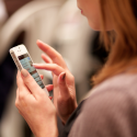mobile live streaming