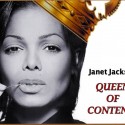 Janet-Jackson queen of content