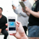 Mobile Live streaming with Hang With
