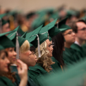 College graduates