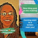 Facebook Stories
