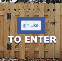 Facebook Fan Gate