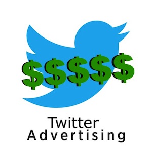 Twitter Advertising Should You Pay For Tweet?