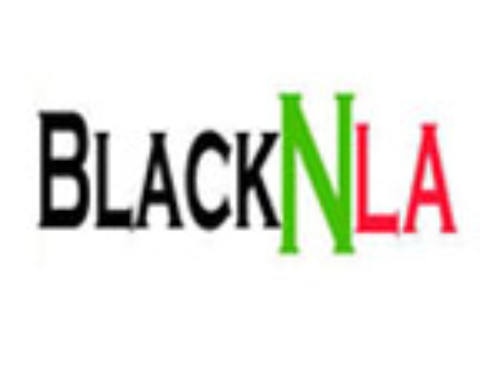 BlackNLA.com