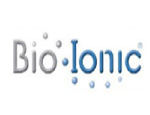 Bio Ionic Professional Hair Care