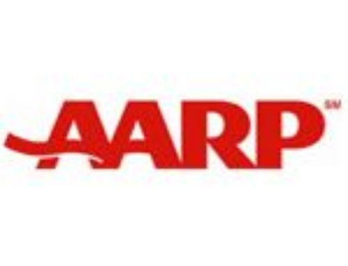 AARP