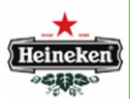 Heineken USA, Red Star Brand