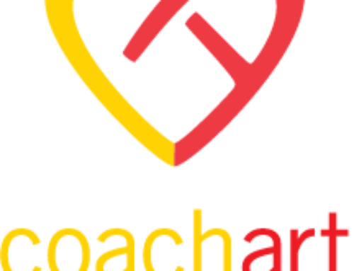 CoachArt.org