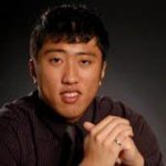 Enflick CEO, Derek Ting, Talks Mobile App Success, Lady Gaga And Justin ...