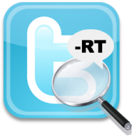 How To Search Twitter With Operators To Find Tweets – Sheer Social