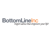 BottomLine Inc.